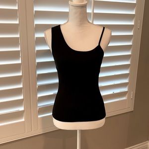 525 America Asymmetrical Tank